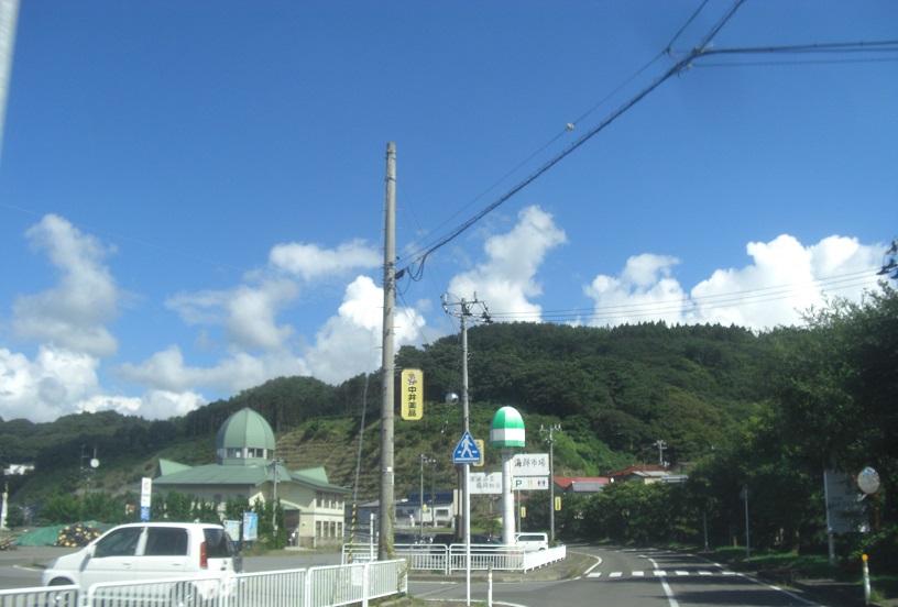 鰺ヶ沢海鮮市場.jpg