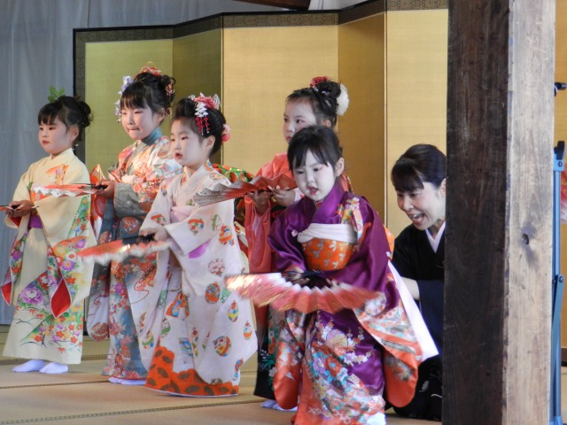 s_DSCN0015.JPG