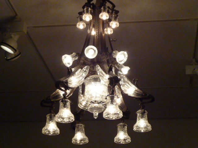 P1050343.JPG