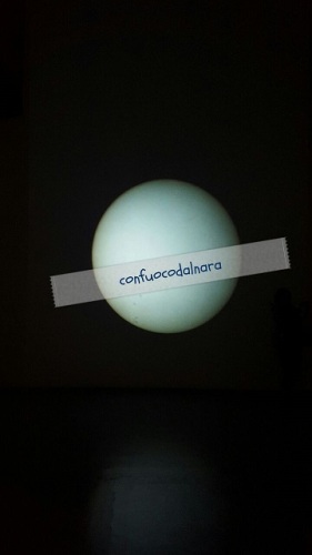 Daren labelbox_20160411_010541.jpg