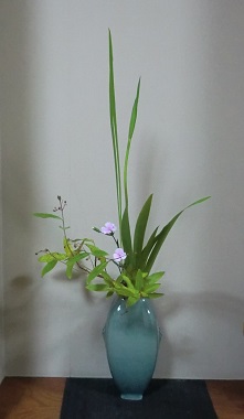 2014.05.23.jpg