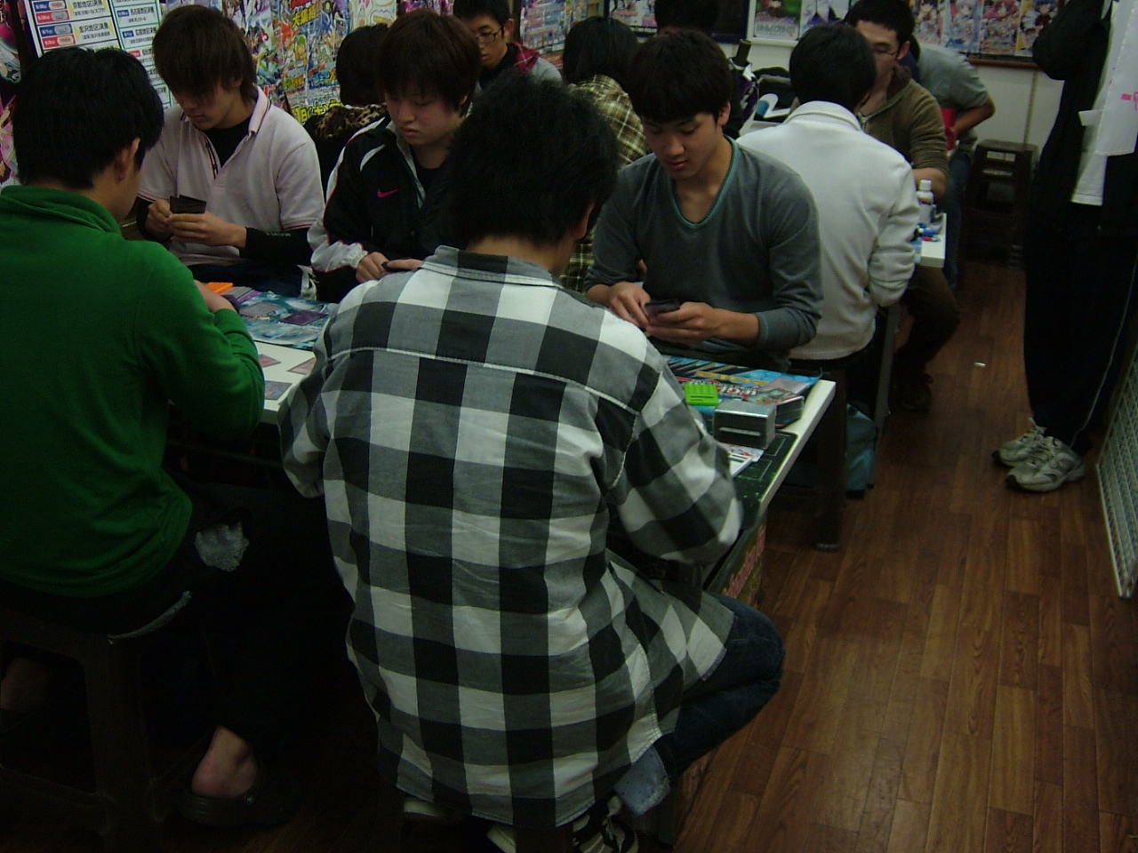 2013.05.11大会予定 006.jpg