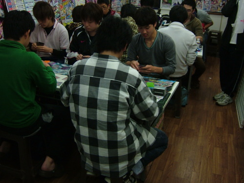 2013.05.11大会予定 006.jpg