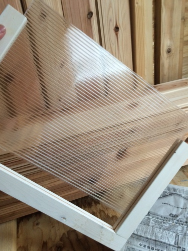 20150628_iphone 017.JPG