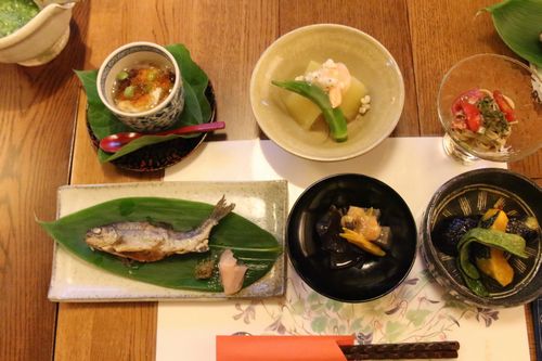 80314青嵐舎の夕食500.jpg
