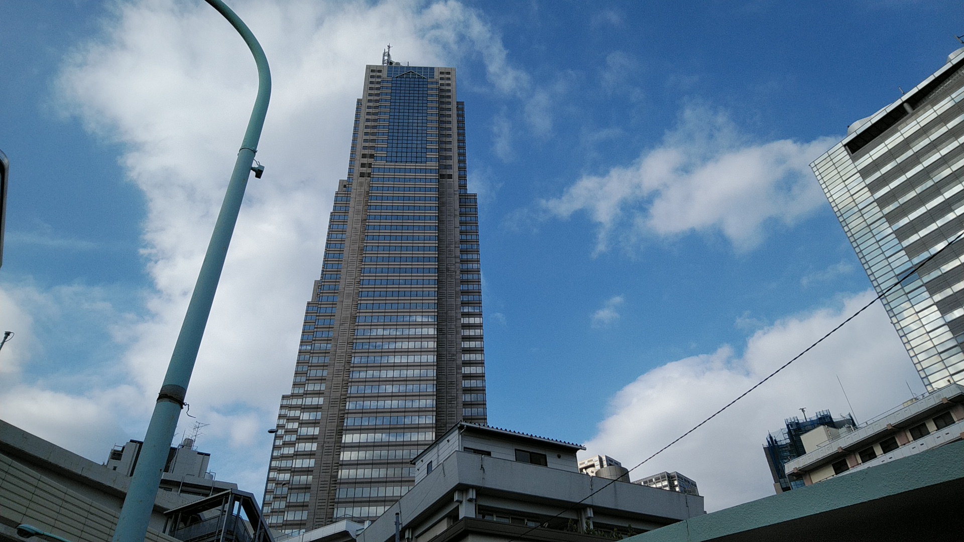 20191027  DSC_0001.jpg.jpg