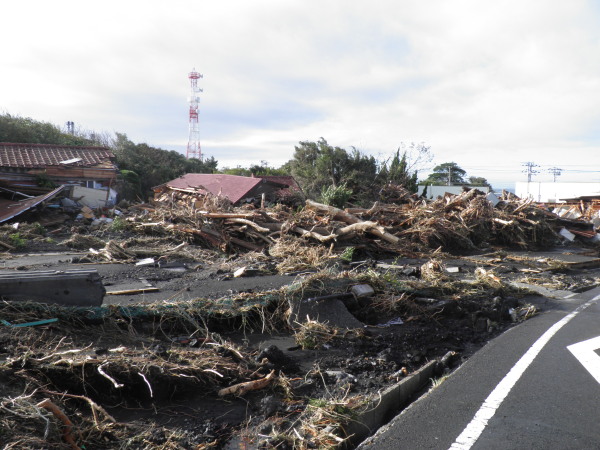 PA160009.JPG