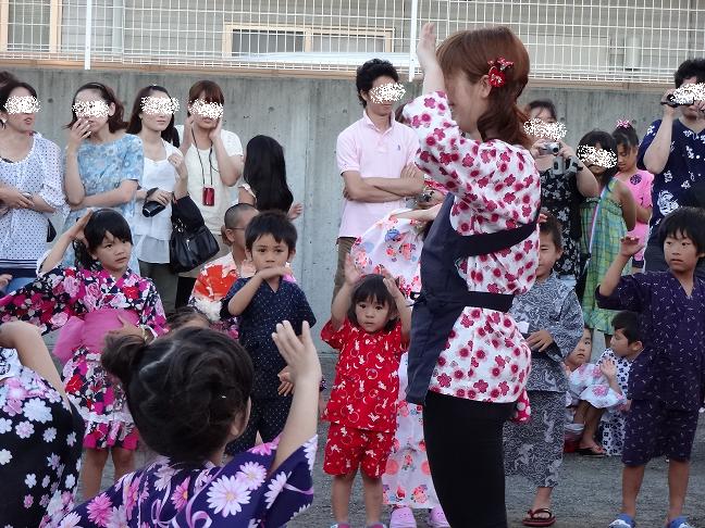 お祭り-3.JPG