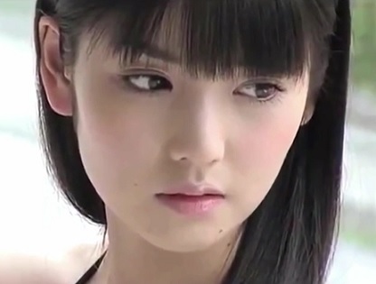 M.Sayumi-1.1.jpg