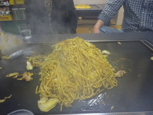 ジャンボ (5).JPG