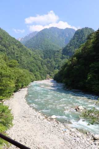 H41A0128.JPG