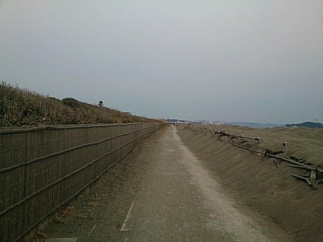 20170318  DSC_0002.jpg