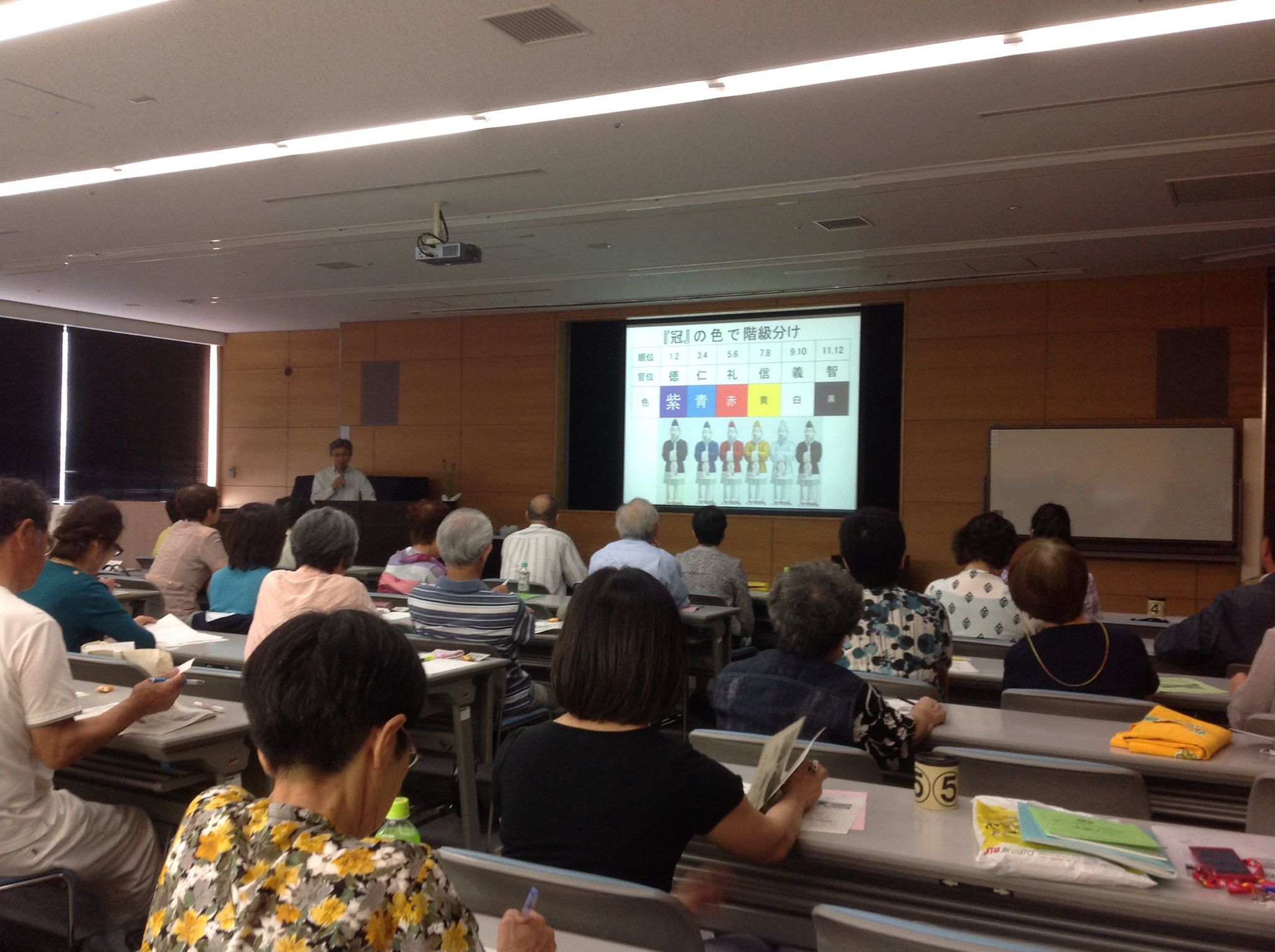 講義のようす.jpg