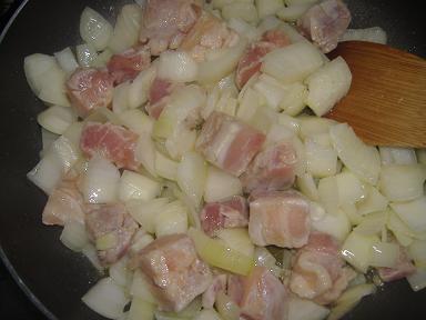 シチュー12092202