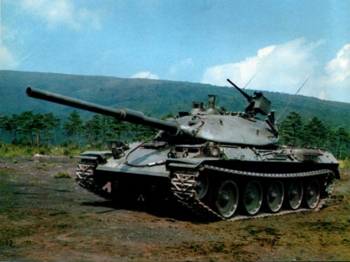 世界の戦車 012-2.jpg