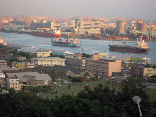 DSCN2862.JPG