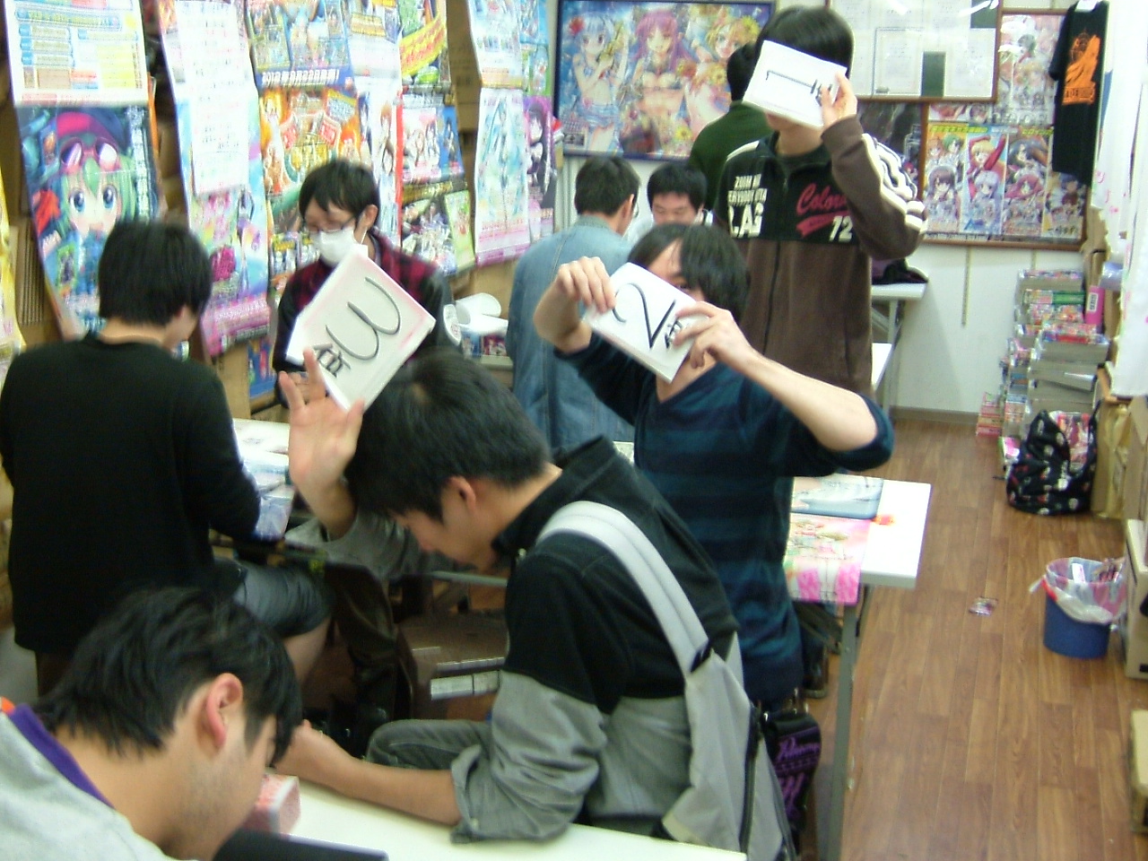 2014.11.16大会 008.jpg