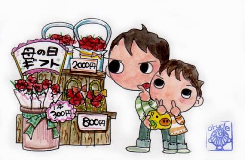 母の日に.jpg