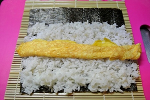 C_3443.jpg