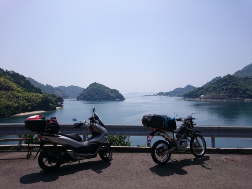 とびしま海道4.jpg