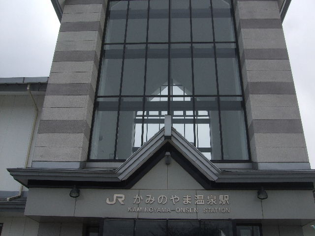 DSCF6010.JPG