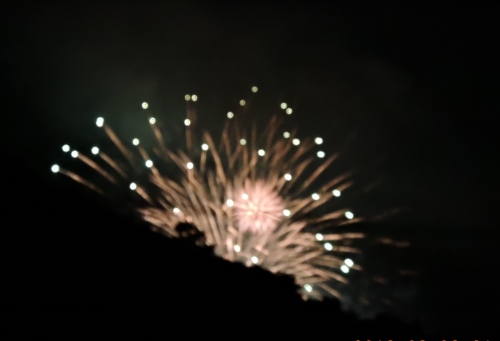 DSCN1505-1.jpg