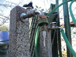 凍った蛇口14.1.11.jpg
