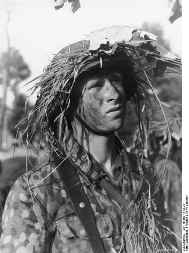 Bundesarchiv_Bild_146-1977-143-25,_Frankreich,_SS-Grenadier.jpg