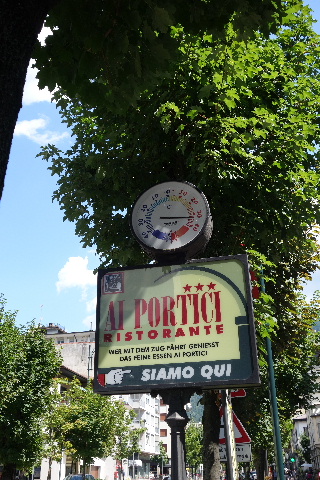 DSC00344.JPG