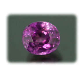 violetsapphire1.jpg