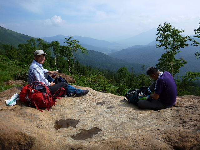 至仏山201308191.jpg