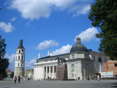 43.lithuania01.jpg