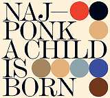 najponk-a-child-is-born.jpg