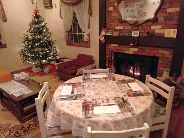 241211xmass1.jpg