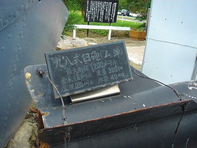 s-DSC00172.jpg
