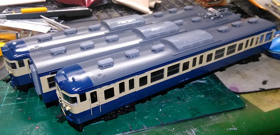 H115_6.jpg