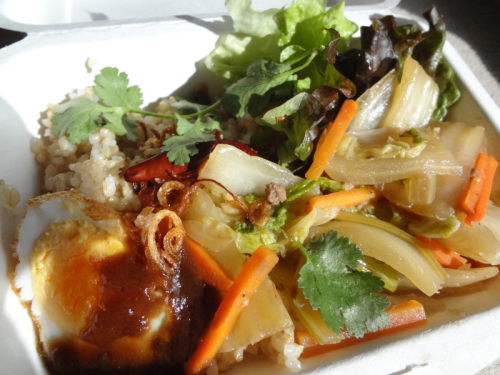 DSC00316.JPG