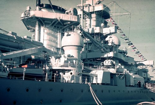 Scharnhorst_color_photo.jpg