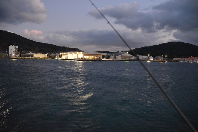 showPhoto (640×426)