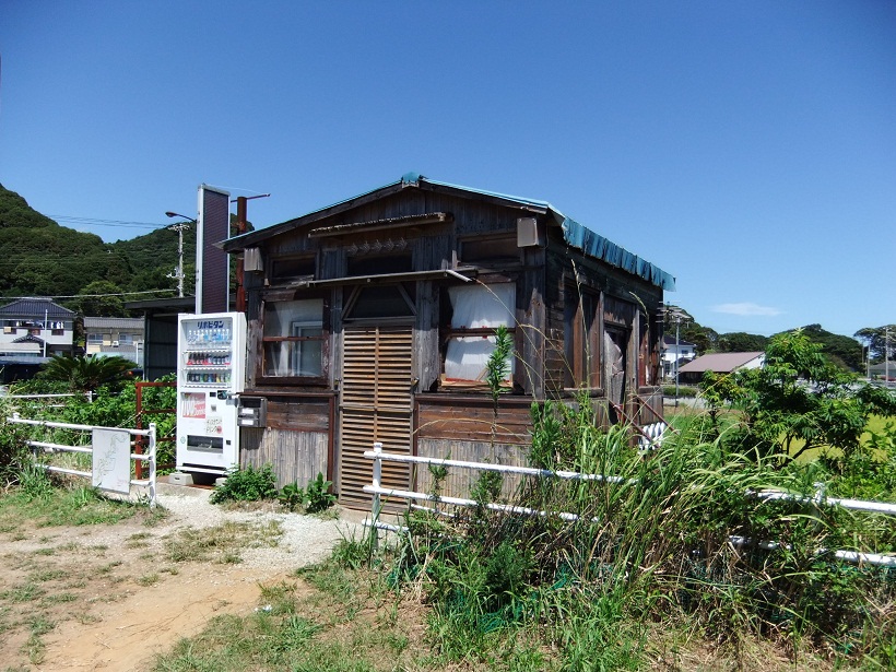 立喰い大＠鴨川オーシャンパーク20120821.JPG