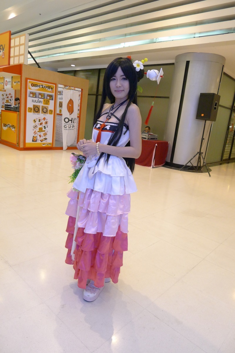 P1370143.JPG