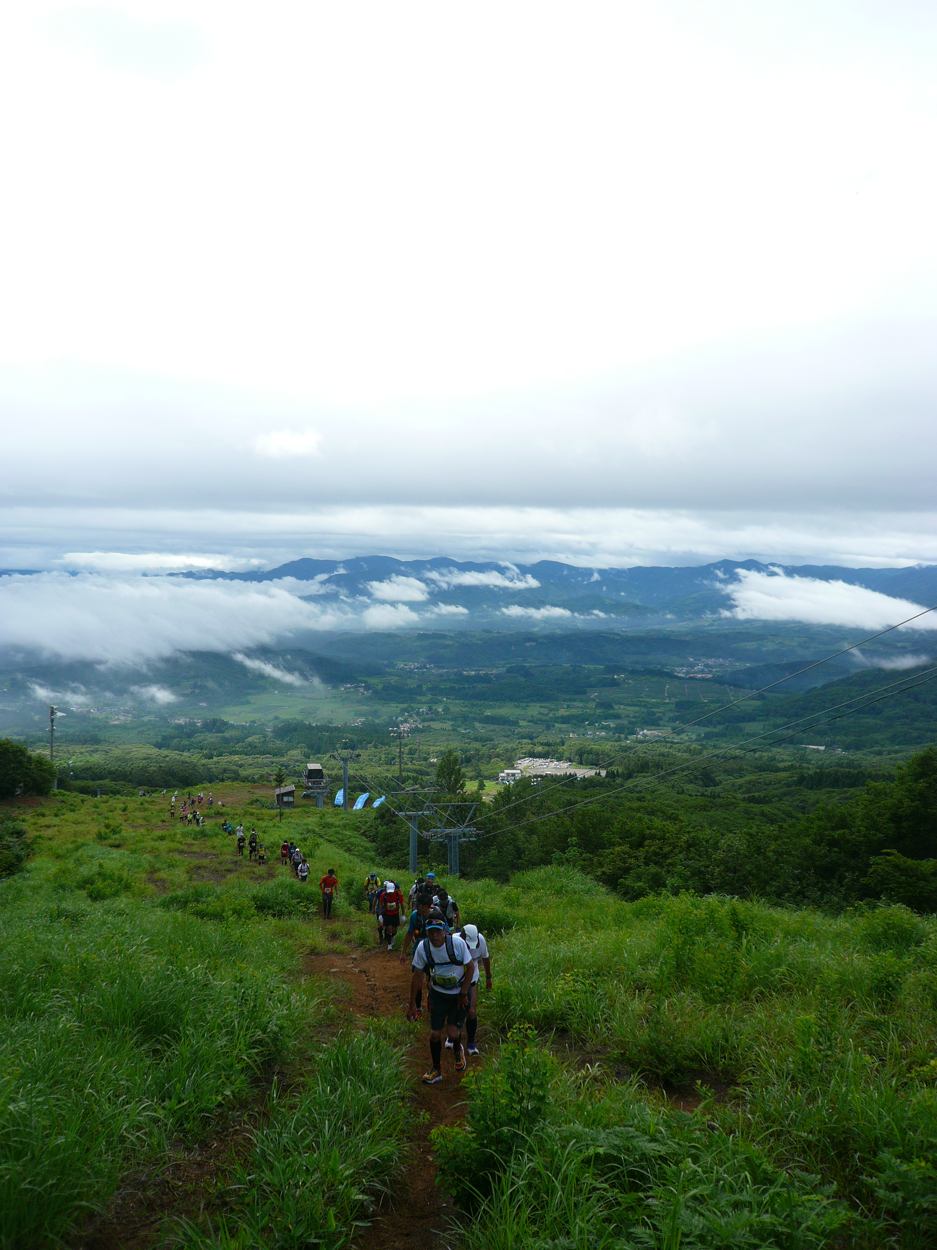 岩木山4.JPG