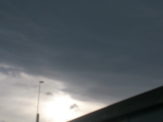 20160511  DSC_0007.jpg