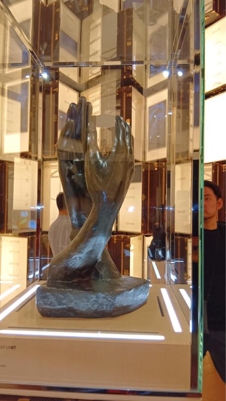 万博 フランス館 (2).jpg