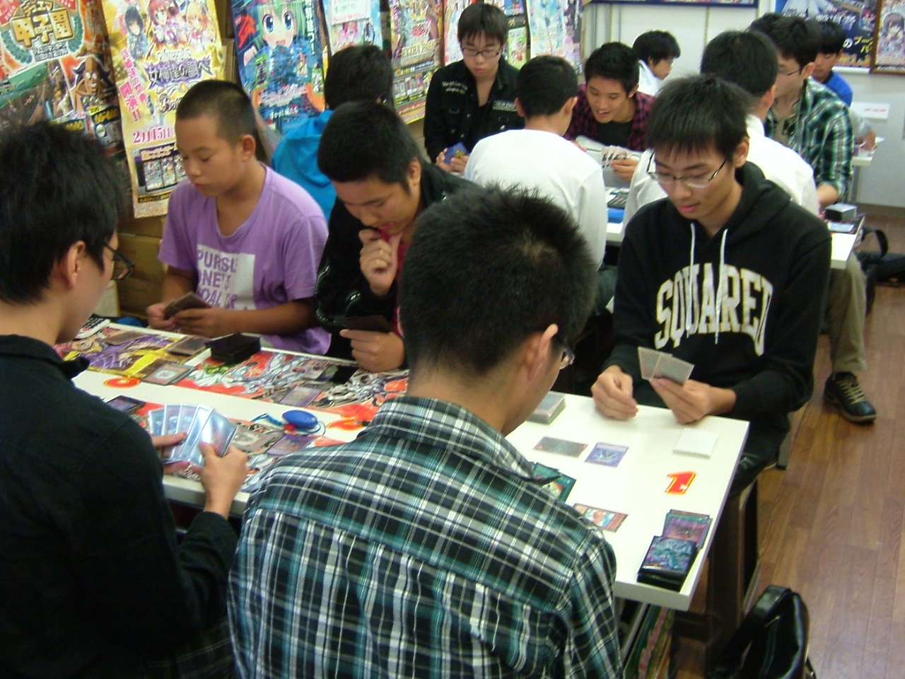2014.09.20大会 003.jpg