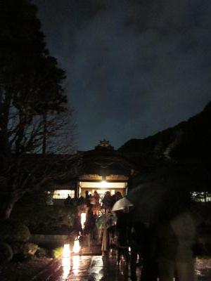 清水寺2.JPG