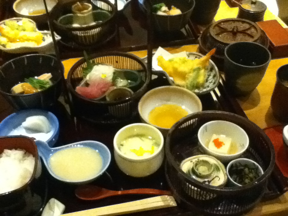 201310128 932.JPG