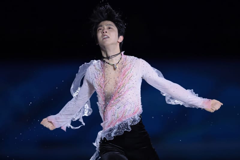 tospo_1009210967088627712_0-enlarge.jpg