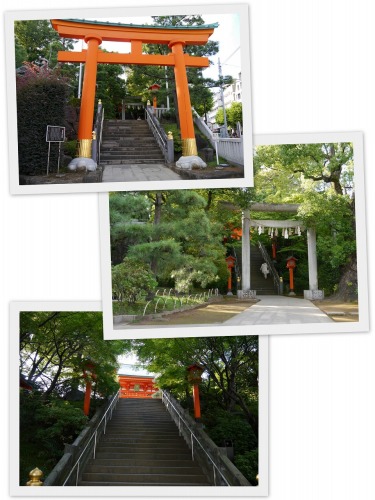 2021-09-21穴八幡と法輪寺1.jpg