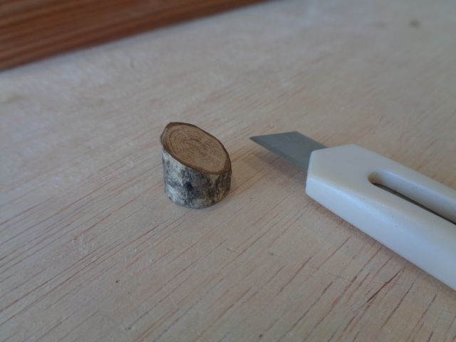 240212head.jpg